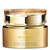Precious Gold Vitality Mask 2.7 oz Precious Gold Vitality Mask 2.7 oz