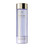 Essential Refining Essence 5.7 oz Essential Refining Essence 5.7 oz