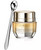 Enhancing Eye Contour Cream Supreme 0.2 oz Enhancing Eye Contour Cream Supreme 0.2 oz