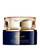 Intensive Fortifying Cream 1.7 oz Intensive Fortifying Cream 1.7 oz