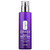 Smart Clinical Repair Wrinkle Correcting Serum 3.4 oz Smart Clinical Repair Wrinkle Correcting Serum 3.4 oz