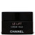 Le Lift Creme Yeux 0.5 oz Le Lift Creme Yeux 0.5 oz