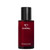 N°1 De Chanel Revitalizing Serum 1 oz N°1 De Chanel Revitalizing Serum 1 oz