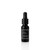 Beauty Booster Eye Serum 0.50 oz Beauty Booster Eye Serum 0.50 oz