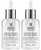 Clearly Corrective Dark Spot Corrector Duo Clearly Corrective Dark Spot Corrector Duo