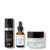 Anti-Aging Skin System Anti-Aging Skin System
