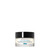 A.G.E. Eye Complex For Dark Circles 0.5 oz A.G.E. Eye Complex For Dark Circles 0.5 oz