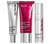 Power Starters' Advanced Retinol Trio Power Starters' Advanced Retinol Trio