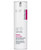 Wrinkle Recode Line Transforming Melting Serum 1 oz Wrinkle Recode Line Transforming Melting Serum 1 oz
