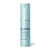 Pro Collagen Eye Renewal 0.5 oz Pro Collagen Eye Renewal 0.5 oz