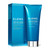 Targeted Toning Body Moisturizer 6.7 oz Targeted Toning Body Moisturizer 6.7 oz