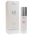 Lytera 2.0 Pigment Correcting Serum 2 oz Lytera 2.0 Pigment Correcting Serum 2 oz