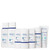 Nu-Derm Fx System - Normal to Dry Nu-Derm Fx System - Normal to Dry