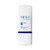 Nu Derm Clear Fx 2 oz Nu Derm Clear Fx 2 oz