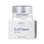 ELASTIderm Eye Cream 0.5 oz ELASTIderm Eye Cream 0.5 oz