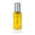 Daily Hydro Drops Facial Serum 1 oz Daily Hydro Drops Facial Serum 1 oz