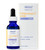 Professional C Serum 15% 1 oz Professional C Serum 15% 1 oz