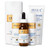Obagi-C Fx System - Normal to Dry Skin 14 oz Obagi-C Fx System - Normal to Dry Skin 14 oz