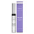 Eyelash Enhancing Serum 3 ml Eyelash Enhancing Serum 3 ml