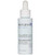 Hyaluronic Acid Hydration Serum 1 oz Hyaluronic Acid Hydration Serum 1 oz