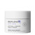 Lifting + Firming Neck Cream 1.7 oz Lifting + Firming Neck Cream 1.7 oz