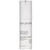 Retinol 10x Regenerate Dry Serum 1 oz Retinol 10x Regenerate Dry Serum 1 oz