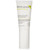 Brightening Eye Cream 0.5 oz Brightening Eye Cream 0.5 oz