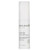Caffeine Fortified Calming Serum 1 oz Caffeine Fortified Calming Serum 1 oz