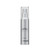 C-ESTA Face Serum 1 oz C-ESTA Face Serum 1 oz