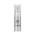 Marini Luminate Eye Gel 0.5 oz Marini Luminate Eye Gel 0.5 oz