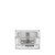 Marini Luminate Face Mask 1 oz Marini Luminate Face Mask 1 oz