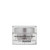 Transformation Face Cream 1 oz Transformation Face Cream 1 oz