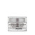Age Intervention Face Cream 1 oz Age Intervention Face Cream 1 oz