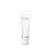 Marini CelluliTx 4 oz Marini CelluliTx 4 oz