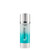 HA Immerse Serum 1 oz HA Immerse Serum 1 oz