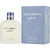 Dolce Gabbana Light Blue Eau De Toilette Spray for Men 6.7 oz Fragrance 737052872018 Dolce Gabbana Light Blue Eau De Toilette Spray for Men 6.7 oz Fragrance 737052872018