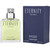 Calvin Klein Eternity Eau De Toilette Spray for Men 6.7 oz Fragrance 088300143481