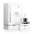 Clinical Skin Vitamin C Pro-Collagen Serum 1 oz - 30 ml Clinical Skin Vitamin C Pro-Collagen Serum 1 oz - 30 ml