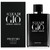 Giorgio Armani Acqua Di Gio Profumo Parfum Spray for Men 4.2 oz - 125 ml Giorgio Armani Acqua Di Gio Profumo Parfum Spray for Men 4.2 oz - 125 ml