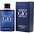 Acqua di Gio Profondo by Giorgio Armani Eau de Parfum Spray 6.7 oz - 200 ml Acqua di Gio Profondo by Giorgio Armani Eau de Parfum Spray 6.7 oz - 200 ml