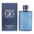 Acqua di Gio Profondo by Giorgio Armani Eau de Parfum Spray 4.2 oz - 125 ml Acqua di Gio Profondo by Giorgio Armani Eau de Parfum Spray 4.2 oz - 125 ml