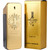 Paco Rabanne 1 Million Men's Eau De Toilette Spray 6.8 oz Paco Rabanne 1 Million Men's Eau De Toilette Spray 6.8 oz