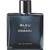 Chanel Bleu de Chanel Eau de Parfum for Men 1.7 oz - 50 ml Chanel Bleu de Chanel Eau de Parfum for Men 1.7 oz - 50 ml