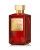 Maison Francis Kurkdjian Baccarat Rouge 540 Extrait 6.8 oz - 200 ml Maison Francis Kurkdjian Baccarat Rouge 540 Extrait 6.8 oz - 200 ml