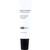 PCA Skin Ideal Complex Revitalizing Eye Gel 0.5 oz - 14 g PCA Skin Ideal Complex Revitalizing Eye Gel 0.5 oz - 14 g