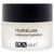 PCA Skin Hydraluxe Intensive Hydration 1.8 oz - 55 g PCA Skin Hydraluxe Intensive Hydration 1.8 oz - 55 g