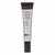 PCA Skin Intensive Brightening Treatment 0.5% Pure Retinol Night 1 oz - 14 g PCA Skin Intensive Brightening Treatment 0.5% Pure Retinol Night 1 oz - 14 g