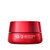 SK-II Skinpower Eye Cream 0.4 oz - 15 ml SK-II Skinpower Eye Cream 0.4 oz - 15 ml