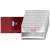 SK-II Brightening Derm Revival Mask - 10 Sheets SK-II Brightening Derm Revival Mask - 10 Sheets