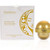 Dermalactives Illuminating Gold Fusion Mask 2.03 oz - 60 ml Dermalactives Illuminating Gold Fusion Mask 2.03 oz - 60 ml